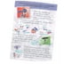 thumbnail image 2 of OTRAS MARCAS CALIGRAFIA VERTICAL 4 BASICO, 2 of 2