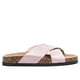 thumbnail image 1 of Sandalia Elia Pink Apóstol 39, 1 of 3