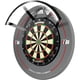 thumbnail image 1 of Luz Dardos Winmau Polaris 120a Magnatica Negra, 1 of 3