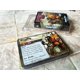 thumbnail image 2 of Deck de facciones: Summoner Wars, segunda edición, Swamp Orcs, 2 of 2