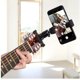 thumbnail image 4 of Soporte para smartphone Rhino GTR PHONE 02, 4 of 4