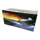 thumbnail image 2 of Maquina De Humo 400 Watts Control Remoto Alambrico, 2 of 3