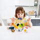 thumbnail image 2 of Juego de juguetes Pretend Play, juego de comida y cocina, set Hape Udon, 2 of 6