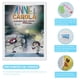 thumbnail image 3 of Annie y Carola Kits de Pintura de Diamantes para Adultos, 3 of 6