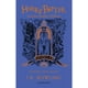 thumbnail image 1 of Libro Harry Potter And The Deathly Hallows Ravenclaw Edition, 1 of 2