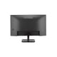 thumbnail image 3 of Monitor ViewSonic VA2456A-MHD 24" IPS FHD 120 Hz 4 ms 250 nits 1,500:1 VESA 100×100, 3 of 3