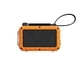 thumbnail image 5 of Batería Rugged 40.000mAh 100W Xtorm con Linterna, 5 of 7