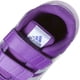 thumbnail image 4 of Adidas Alta Run CF I, 4 of 5
