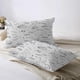 thumbnail image 4 of Harry potter Bedding Sets Cartoon Duvet Cover Lightweight 3 Piece Bet Sets for Kids Boys Girls, 4 of 5
