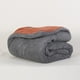 thumbnail image 3 of Plumon Sherpa/Sherpa 1.5 P Gris-Naranjo, 3 of 3