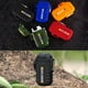 thumbnail image 4 of Experience the Ultimate Outdoor Adventure with Our Windproof and Waterproof USB Electronic Lighter - The Dual Arc Plasma Lighter for Men!, 4 of 4