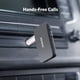 thumbnail image 3 of Receptor Bluetooth Anker Soundsync con Bluetooth 5.0, 3 of 7