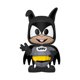 thumbnail image 3 of Figura de vinilo Funko POP! Bat-Mite de Soda DC Comics, 10,8 cm, 3 of 4