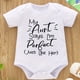 thumbnail image 1 of Get Your Little One Ready for Summer with Our Soft and Stylish Short Sleeve Romper - Perfect for Newborns and Toddlers!, 1 of 5