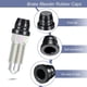 thumbnail image 3 of Tapones Tondiamo para purga de freno de 7 a 10 mm, 18 piezas, 3 of 3