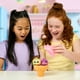 thumbnail image 4 of Cookeez Makery Yum Yumz 2 Pack Peluche Sorpresa, 4 of 4