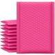 thumbnail image 1 of Sobres de burbujas UCGOU 15x25 cm rosa intenso 25 unidades, 1 of 8