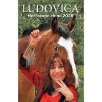 Ediciones B - Horoscopo Chino 2026