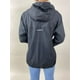 thumbnail image 3 of Chaqueta Nike M Segunda Mano Mujer, 3 of 3