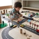 thumbnail image 3 of Set de Cintas Adhesivas de Pista de Autos y Trenes, 3 of 6