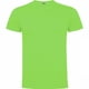 thumbnail image 1 of Polera Dogo Premium Niño Unisex Manga Corta 100% Algodón Suave, 1 of 1