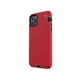 thumbnail image 3 of Funda Speck Presidio Sport para iPhone 11 Pro Max Roja, 3 of 9