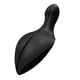 thumbnail image 3 of Pilates Yoga Corrector De Columna Vertebral Equipo De Fitness Para Equilibrio Core Trainer Yoga Negro, 3 of 4