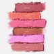 thumbnail image 5 of Colorete en polvo Saie SuperSuede horneado sin talco Amore, 3 ml, 5 of 9