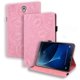 thumbnail image 2 of Pefcase Pefcase para Samsung Galaxy Tab A 10.5 2018 Modelo SM-T590 / T595 / T597 Rosa, 2 of 2