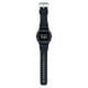 thumbnail image 4 of Reloj G-SHOCK GM-5600B-1DR Resina/Acero Hombre Negro negro, 4 of 4