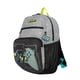 thumbnail image 2 of Mochila Xtrem Bolt 6XT Gamer Gris, 2 of 10