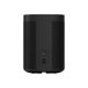 thumbnail image 5 of SONOS PARLANTE WIRELESS ALEXA ONEG2, 5 of 8
