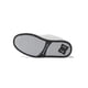 thumbnail image 5 of Zapatillas DC Shoes Hombre Court Graffik SQ blanco 8 us / 26 cen, 5 of 7
