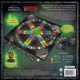 thumbnail image 4 of Juego de mesa Trivial Pursuit Dungeons & Dragons Ultimate Ed., 4 of 5