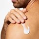 thumbnail image 3 of Crema Hidratante CeraVe 453 g para Rostro y Cuerpo, 3 of 8