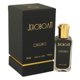 thumbnail image 1 of Perfume Jeroboam Origino Extrait de Parfum 30 ml para mujer, 1 of 1
