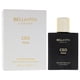 thumbnail image 3 of Perfume Bellavita Ceo Eau de Parfum en aerosol de 100 ml para hombre, 3 of 3