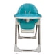 thumbnail image 1 of Silla de Comer Verona Azul, 1 of 4