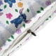 thumbnail image 4 of Stitch OHANA CHANA 3 Pieces Duvet Cover Set Full Size Super Soft Fade Resistant Microfiber, 4 of 4