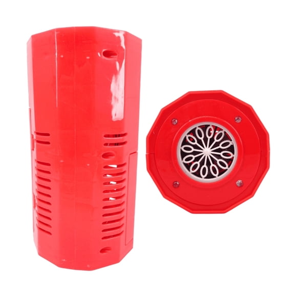 Bujero Automático De 12 Hoyos