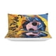 thumbnail image 4 of Coraline Girls Comforter Set Soft 3 Pcs Twin Bedding Sets Thicken for All Season, 4 of 5