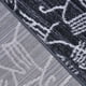 thumbnail image 3 of Mashini Alfombra Frise Genova 50X100 Lo Espejo, 3 of 3