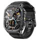 thumbnail image 1 of Smartwatch ALPHAGEAR Echo 2.13" AMOLED Bluetooth IP68, 1 of 9