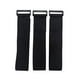 thumbnail image 1 of Hand Tools Correo almacenamiento Velcro 3pz 18p, 1 of 1