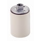 thumbnail image 1 of Portalámparas Leviton Base Media Sin Llave 660W 250V, 1 of 2