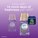 thumbnail image 4 of Recarga para ambientador automático Glade Lavanda 175 ml, 4 of 9