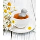 thumbnail image 2 of Infusor de té original Fred Fred & Friends BREW BUNNY Rabbit, 2 of 4