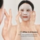 thumbnail image 5 of Mascarilla facial SUNGBOON EDITOR Deep Collagen Overnight 37 g x 17, 5 of 8