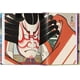 thumbnail image 4 of Japanese Woodblock Prints, 4 of 4