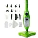 thumbnail image 2 of Mopa A Vapor Multifuncional 12 En 1 Accesorios Limpieza, 2 of 7